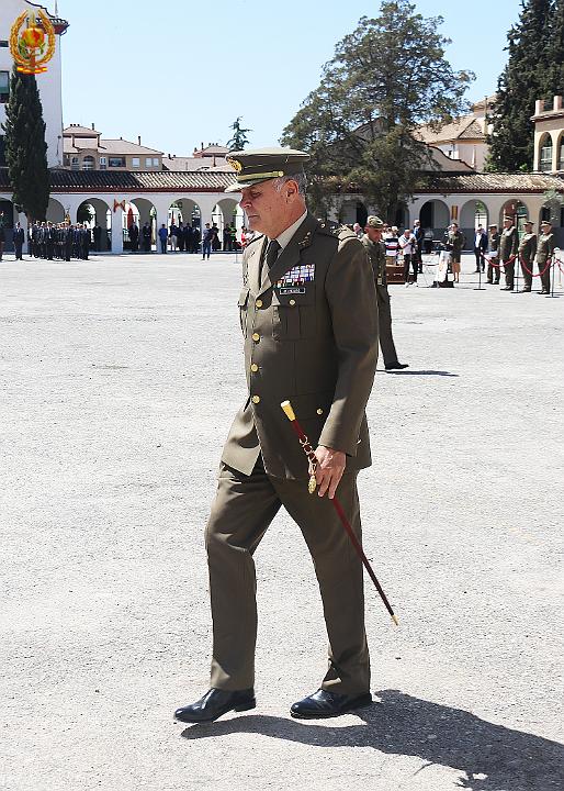 Homenaje a los Veteranos  (78).jpg